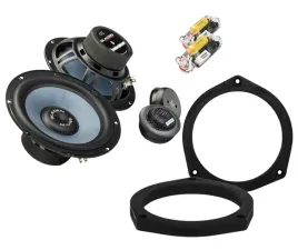 glosniki-dla-wymagajacych-subaru-legacy-wrx-2014-dystanse-xtreme-koszalin