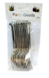 sztucce-plastikowe-jednorazowe-srebrne-widelce-srebrny-zestaw-10-szt-16-cm