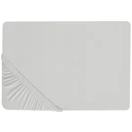 bawelniane-przescieradlo-z-gumka-200-x-200-cm-jasnoszare-janbu-lumarko
