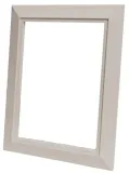 ramka-gniazda-deco-szara