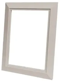 ramka-gniazda-deco-szara