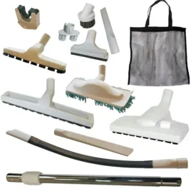 zestaw-sprzatajacy-brush-kit-tqd-do-odkurzacza-centralnego-uniwersalny