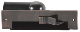 szufelka-automatyczna-cyclo-vac-dustpan-miedz