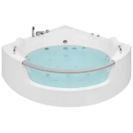 wanna-narozna-led-z-hydromasazem-biala-187-x-136-cm-mangle-lumarko