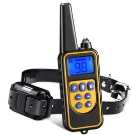 elektryczna-obroza-dla-psa-treningowa-800m-pilot
