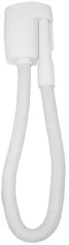 wally-flex-bialy-z-powiekszonym-wezem-2-8m