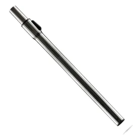 rura-teleskopowa-do-odkurzacza-wessper-92-cm