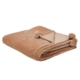 koc-200-x-220-cm-brazowy-terke
