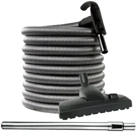 rura-szczotka-dwufunkcyjna-waz-9m-profi-plastiflex-zestaw
