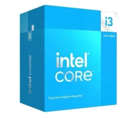 procesor-intel-core-i3-14100f-3-5-4-7-ghz-lga1700-box