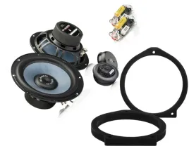 glosniki-gladen-m165-85w-3ohm-spl-92db-zestaw-sq-do-honda-cr-iii-cr-v-city