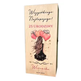 drewniana-skrzynia-zamykana-prezent-na-30-urodziny-dla-kobiety-nadruk