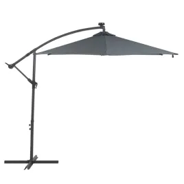 parasol-ogrodowy-led-285-cm-szary-corval