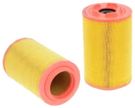 filtr-powietrza-hifi-filter-sa-17529