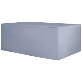 pokrowiec-ogrodowy-255-x-180-x-70-cm-chuva