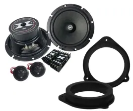 glosniki-200w-audi-a4-b6-a4-b7-seat-exeo-excursion-shx-6c