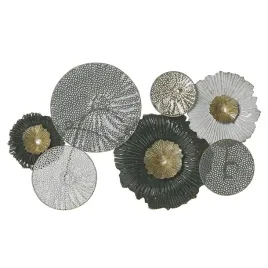 dekoracja-scienna-czarno-srebrna-zirconium