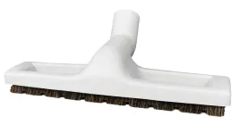 szczotka-do-odkurzacza-centralnego-do-beam-32mm-biala