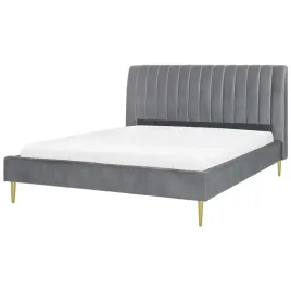lozko-welurowe-180-x-200-cm-szare-marville