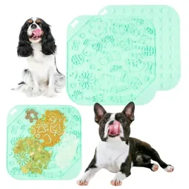 mata-do-lizania-dla-psa-kota-duza-z-przyssawkami-lick-taca-na-przysmaki