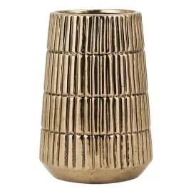 wazon-dekoracyjny-ceramiczny-zloty-qanawat