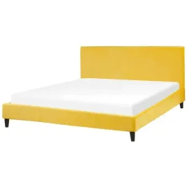 lozko-welurowe-180-x-200-cm-zolte-fitou