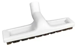 szczotka-do-odkurzacza-centralnego-do-beam-32mm-biala
