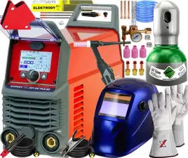 spawarka-inwerterowa-ideal-expert-tig-201-dc-pulse-pro3-5-lcd-230v-mma-puls