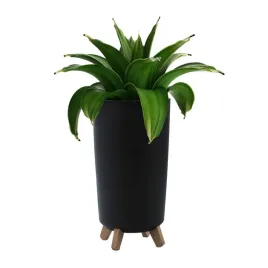doniczka-na-nozkach-wysoka-44-cm-system-drenazowy-145-l-dgtl240-antracyt
