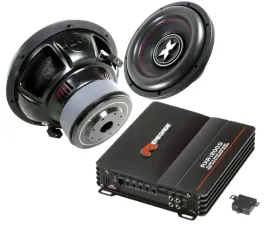 zestaw-excursion-30cm-sxr-v2-12d2-600w-rms-wzmacniacz-renegade-rxa1200d