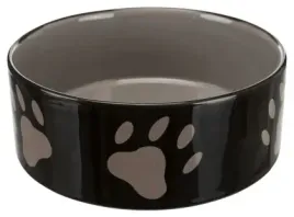 trixie-miska-ceramiczna-dla-psa-08l-16cm-24532