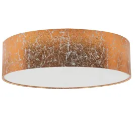 lampa-sufitowa-miedziana-rena