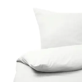 komplet-poscieli-bawelnianej-satynowej-w-paski-155-x-220-cm-bialy-avondale