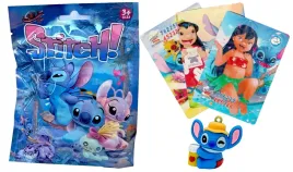 stitch-saszetka-niespodzianka-zestaw-figurka-3-karty-lilo-i-stitch