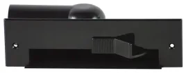 szufelka-automatyczna-cyclo-vac-dustpan-czarna