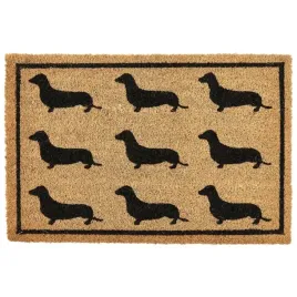 wycieraczka-kokosowa-w-jamniki-40-x-60-cm-naturalna-sikaram-lumarko