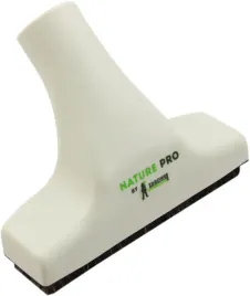 szczotka-nature-pro-do-tapicerki-z-wlosiem-14cm