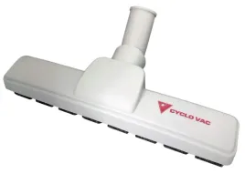szczotka-cyclovac-do-podlog-z-koleczkami-30cm
