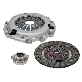 sprzeglo-kompletne-pajero-galloper-3-0-mr317025-md732685-me602710-exedy-jpn