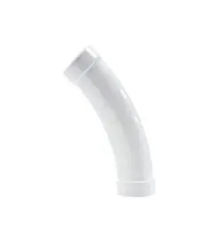 luk-retraflex-45-odkurzacz-centralny