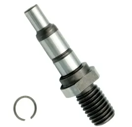 bosch-wrzeciono-do-szlifierki-katowej-gws-14-125-c-1607000d6a-trzpien