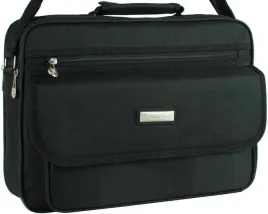 torba-meska-teczka-na-ramie-bagaz-do-pracy