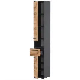 szafka-na-buty-30x30d2n1-supra-czarny-wotan