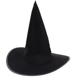 kapelusz-wiedzmy-czarownicy-rozm-uniw
