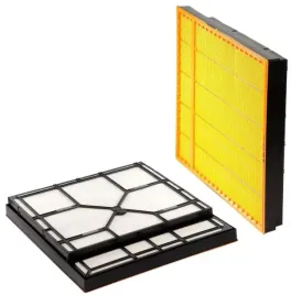 filtr-powietrza-hifi-filter-sa-17201