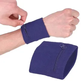 opaska-na-reke-nadgarstek-z-kieszonka-frotka-na-zamek-do-biegania-sportu