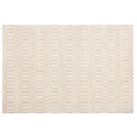 dywan-wiskozowy-140-x-200-cm-bezowy-adatepe