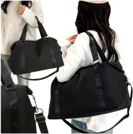 torba-sportowa-do-samolotu-bagaz-podreczny-podroz-xl-treningowa-duza-fitnes