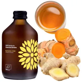 vigo-kombucha-kurkuma-imbir-bio-fermentowana-herbata-warzona-z-superfoods