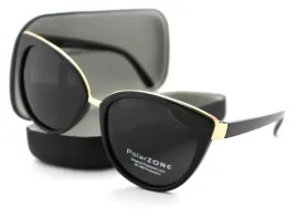 okulary-damskie-polaryzacyjne-polarzone-etui-filtr